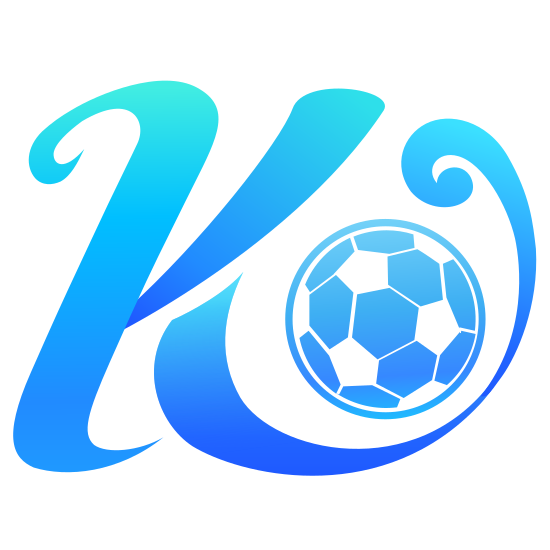 B体育 - B体育官方网站 - B SPORTS